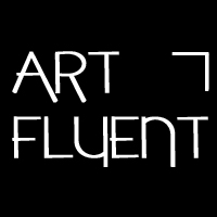 Art Fluent