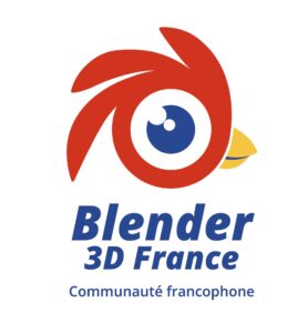 Blender 3DFrance Championshi^p