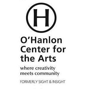 O'Hanlon Center for the Arts