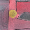 Composition 2 - - Image 4