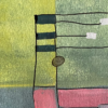 Composition 2 - - Image 5