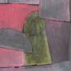 Composition 2 - - Image 3