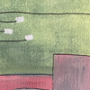 Composition 2 - - Image 2