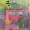 Composition 2 -