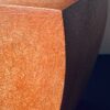 A Cat, Naive cubism research - Image 6