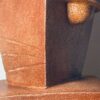 A Cat, Naive cubism research - Image 8