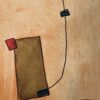 Meditations - Variation 4