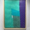 F# Major - Research on Harmony - Image 5