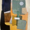 D Major - Research on Harmony - Variation 3 - Image 2