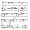’Round Midnight - Thelonious Monk Solo - Transcription By Arnaud Quercy - Image 2