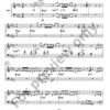 Birk’s Work - Tommy Flanagan Solo - Transcription by Arnaud Quercy - Image 2