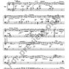 Bloomdido - Hank Jones Solo - Transcription by Arnaud Quercy - Image 2