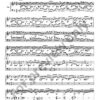 Anthropology - Bud Powell Solo - Transcription by Arnaud Quercy - Image 2
