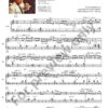 When Will The Blues Leave - Kenny Kirkland Solo Transcription by Arnaud Quercy - Image 2
