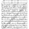 Wave - McCoy Tyner Solo - Transcription by Arnaud Quercy - Image 2