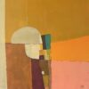 D minor - Research on Harmony - Variation 1 - Image 2
