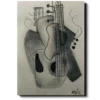 The guitar, Inspiration - Image 3
