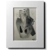 The guitar, Inspiration