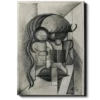 La professeur de français - Image 4