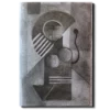 A woman - Image 3