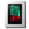 Tritone (C, F#) - Reflexions 7
