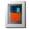 Tritone (D, G#) - Reflexions 8