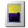 Tritone (E, Bb) - Reflexions 9