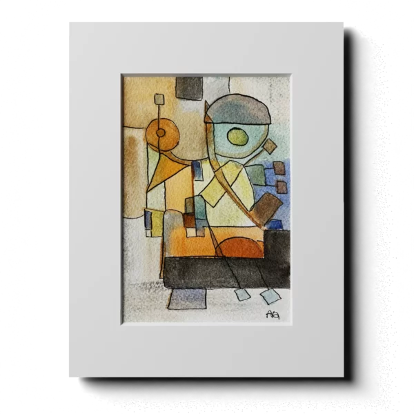 Le chant du Chardonneret élégant - Image 7