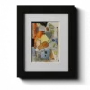 Playgrounds - Image 8