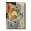 Playgrounds - Image 4