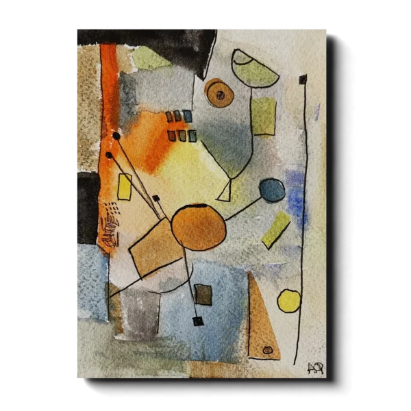 Playgrounds - Image 4