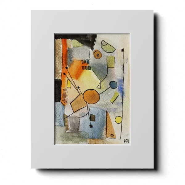 Playgrounds - Image 7
