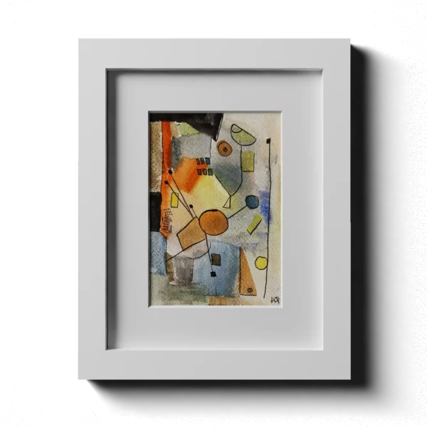 Playgrounds - Image 6