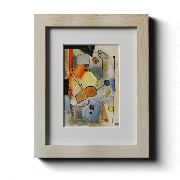 Playgrounds - Image 5