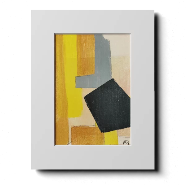 D Major9 - Research on Harmony - Image 7