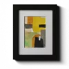 D Major9 - Research on Harmony - Variation 7 - Image 8