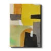 D Major9 - Research on Harmony - Variation 7 - Image 4