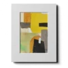 D Major9 - Research on Harmony - Variation 7 - Image 7