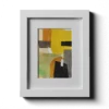 D Major9 - Research on Harmony - Variation 7 - Image 6
