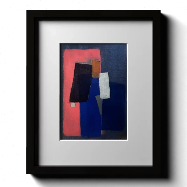 Ab Major 9 - Research on Harmony - Image 8
