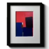 Ab Major 9 - Research on Harmony - Variation 1 - Image 8