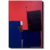 Ab Major 9 - Research on Harmony - Variation 1 - Image 4