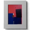 Ab Major 9 - Research on Harmony - Variation 1 - Image 7