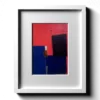 Ab Major 9 - Research on Harmony - Variation 1 - Image 6