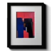 Ab Major 9 - Research on Harmony - Variation 2 - Image 8