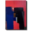 Ab Major 9 - Research on Harmony - Variation 2 - Image 4
