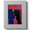 Ab Major 9 - Research on Harmony - Variation 2 - Image 7