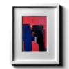 Ab Major 9 - Research on Harmony - Variation 2 - Image 6