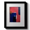 Ab Major 9 - Research on Harmony - Variation 7 - Image 8