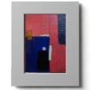 Ab Major 9 - Research on Harmony - Variation 7 - Image 7
